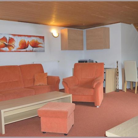 Apartmany Tiva ออสตราวา ภายนอก รูปภาพ